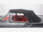 Thumbnail Photo 70 for 1957 Ford Thunderbird